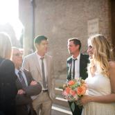 Photographe mariage colomiers 5