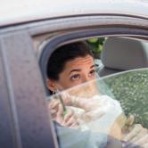 Photographe mariage colomiers le canard sur le toit 1