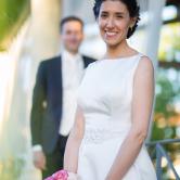 Photographe mariage colomiers le canard sur le toit 18