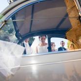 Photographe mariage colomiers le canard sur le toit 28