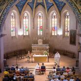 Photographe mariage colomiers le canard sur le toit 3