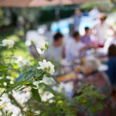 Photographe mariage haute garonne 10