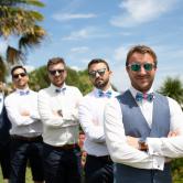 Photographe mariage haute garonne 100