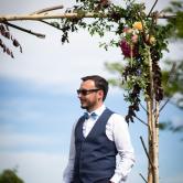 Photographe mariage haute garonne 104