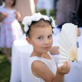 Photographe mariage haute garonne 107