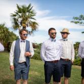 Photographe mariage haute garonne 109