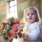 Photographe mariage haute garonne 11