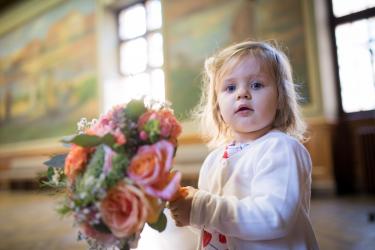 Photographe mariage haute garonne 11