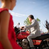 Photographe mariage haute garonne 110