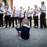 Photographe mariage haute garonne 111