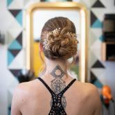 Photographe mariage haute garonne 115