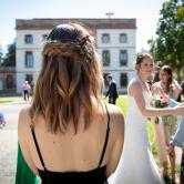 Photographe mariage haute garonne 118