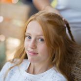 Photographe mariage haute garonne 12