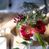 Photographe mariage haute garonne 123