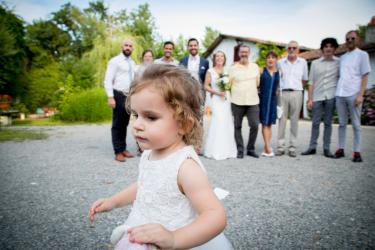 Photographe mariage haute garonne 13