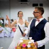 Photographe mariage haute garonne 130