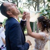 Photographe mariage haute garonne 14