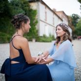 Photographe mariage haute garonne 16