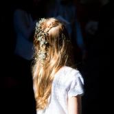Photographe mariage haute garonne 17