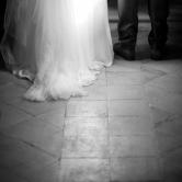Photographe mariage haute garonne 18