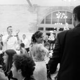 Photographe mariage haute garonne 19