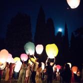 Photographe mariage haute garonne 20