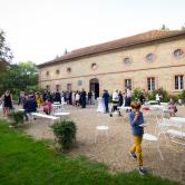 Photographe mariage haute garonne 24