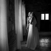 Photographe mariage haute garonne 28