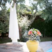 Photographe mariage haute garonne 3