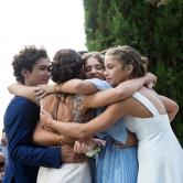 Photographe mariage haute garonne 8