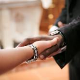 Photographe mariage midi pyre ne es 15