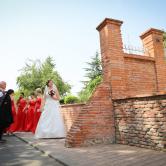 Photographe mariage midi pyrenees 7