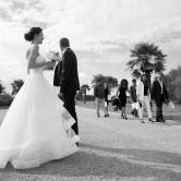 Photographe mariage montauban 16
