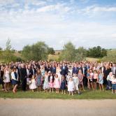Photographe mariage montauban 25