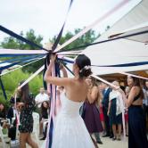 Photographe mariage montauban 36