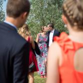 Photographe mariage montauban 9