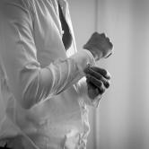 Photographe mariage montpellier domaine des moures 10