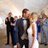 Photographe mariage montpellier domaine des moures 14