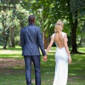 Photographe mariage montpellier domaine des moures 16