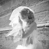 Photographe mariage montpellier domaine des moures 22