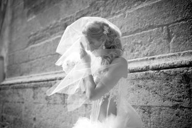 Photographe mariage montpellier domaine des moures 22