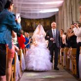 Photographe mariage montpellier domaine des moures 25