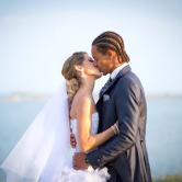 Photographe mariage montpellier domaine des moures 44