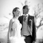 Photographe mariage montpellier domaine des moures 45