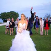 Photographe mariage montpellier domaine des moures 47