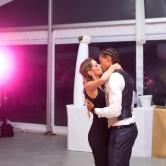 Photographe mariage montpellier domaine des moures 49