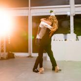 Photographe mariage montpellier domaine des moures 50