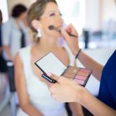 Photographe mariage montpellier domaine des moures 6