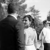 Photographe mariage muret 13