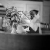 Photographe mariage muret 2